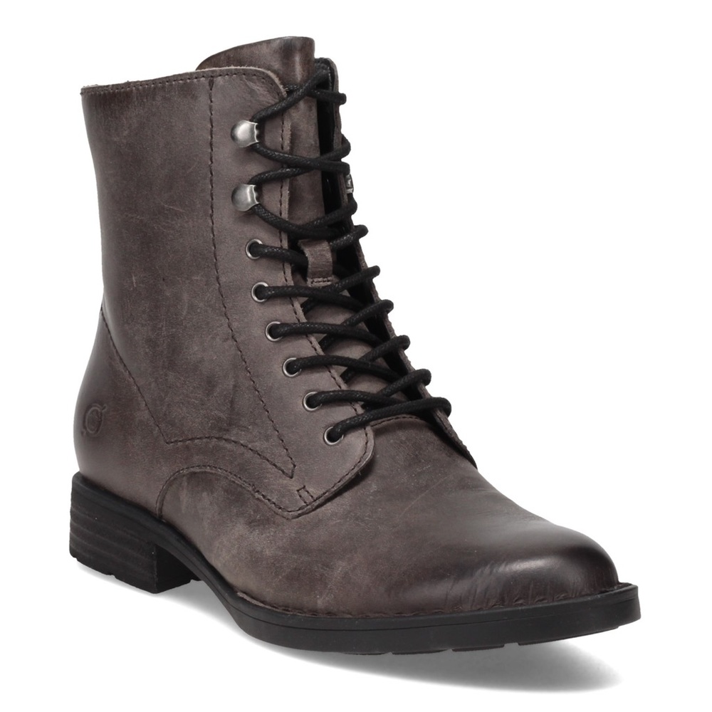 Born Boreen boot, women’s sz 7